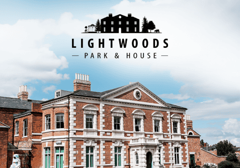 Light wood parks Thumbnail