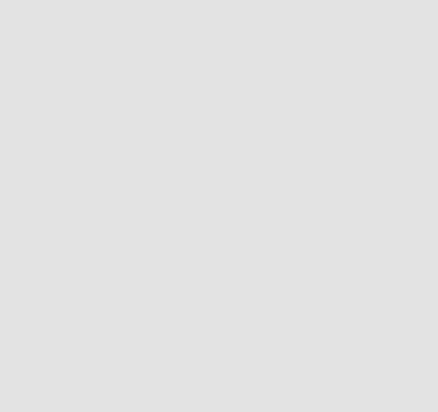 Ein weißer Hintergrund mit kleinen Punkten