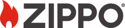 zippo-logo-black.svg