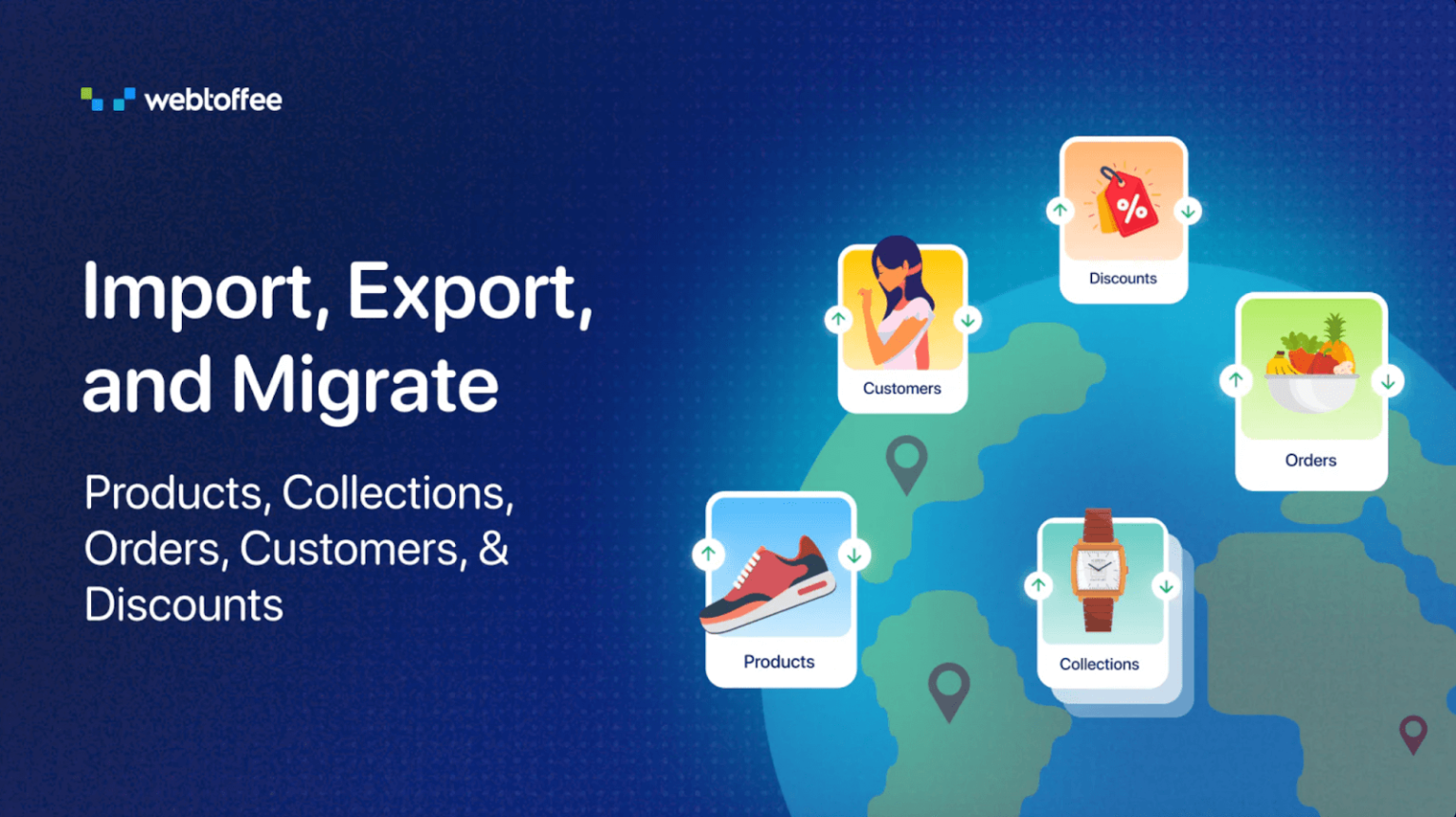 Top 10 Shopify Apps for Your Store in 2025