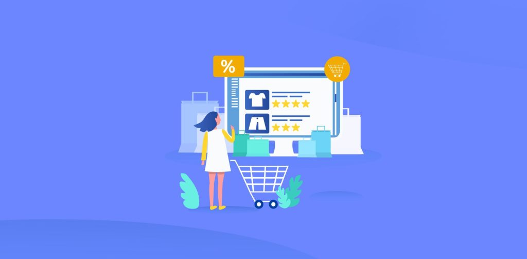 Shopify Plus Partner - what this means for Shopify Merchants