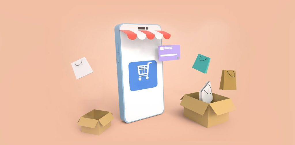Shopify Plus for Growing Brands