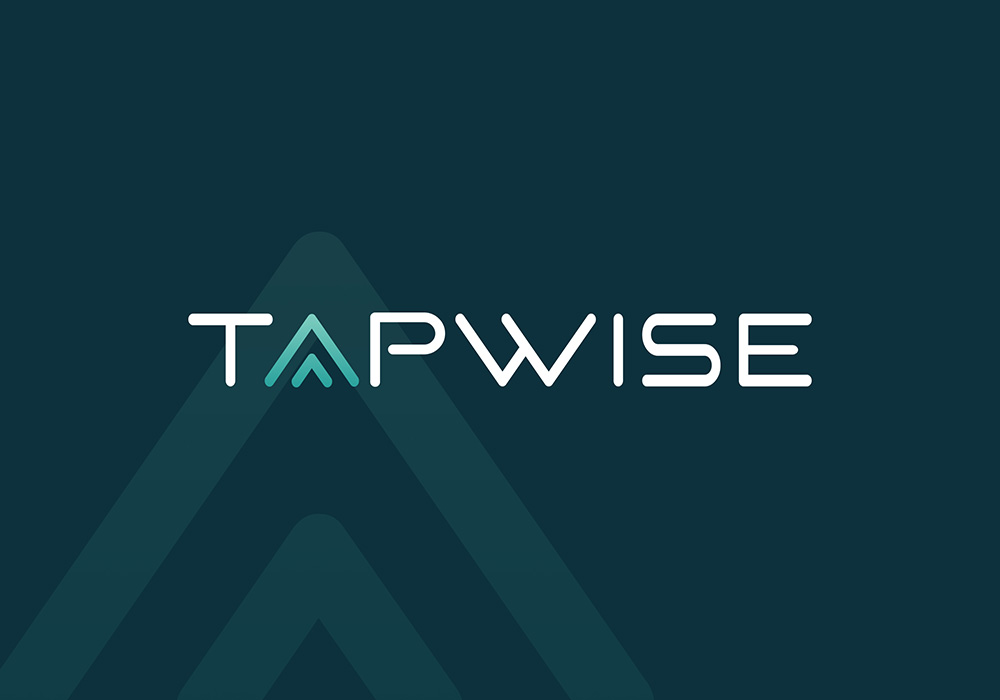 Tapwise Portfolio