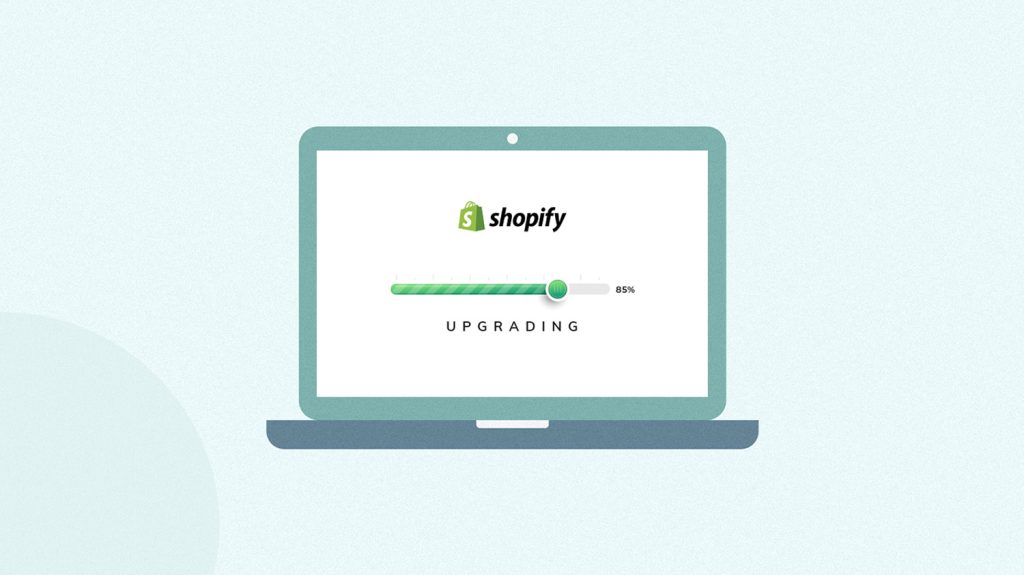 What's Coming in January 2026