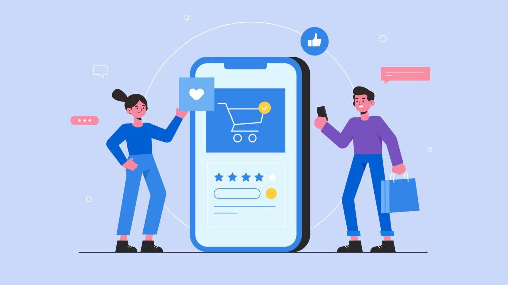 What Good Looks Like After Migration