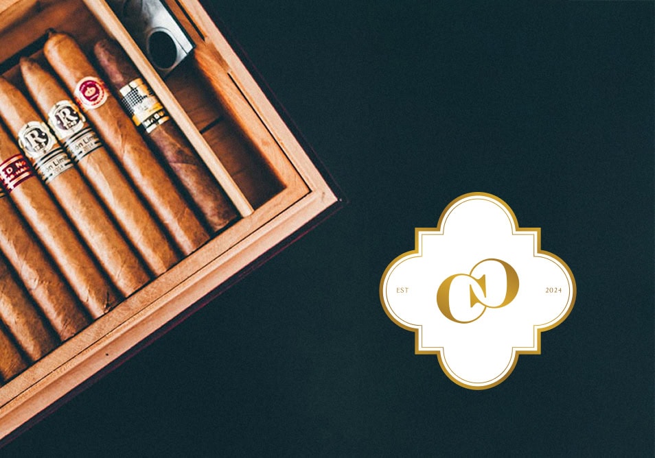 Cabinet club Mobile thumbnail