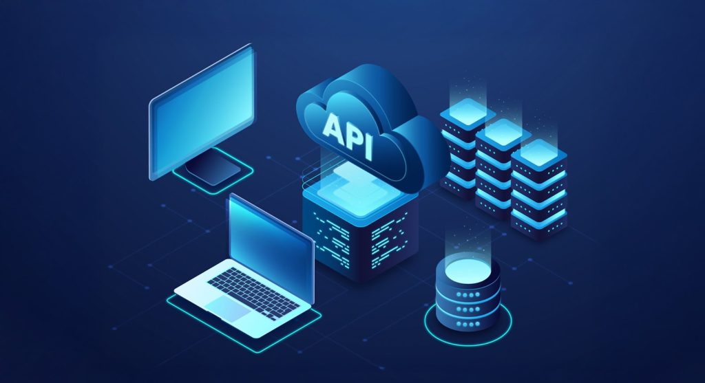 The Pillars of an Agentic Storefront