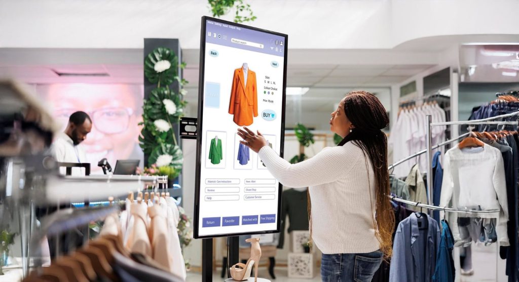 Why Agentic Storefronts Are Critical Today