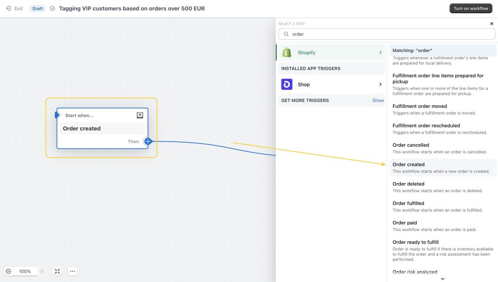 Why Shopify Automation Matters for Scaling Ecommerce