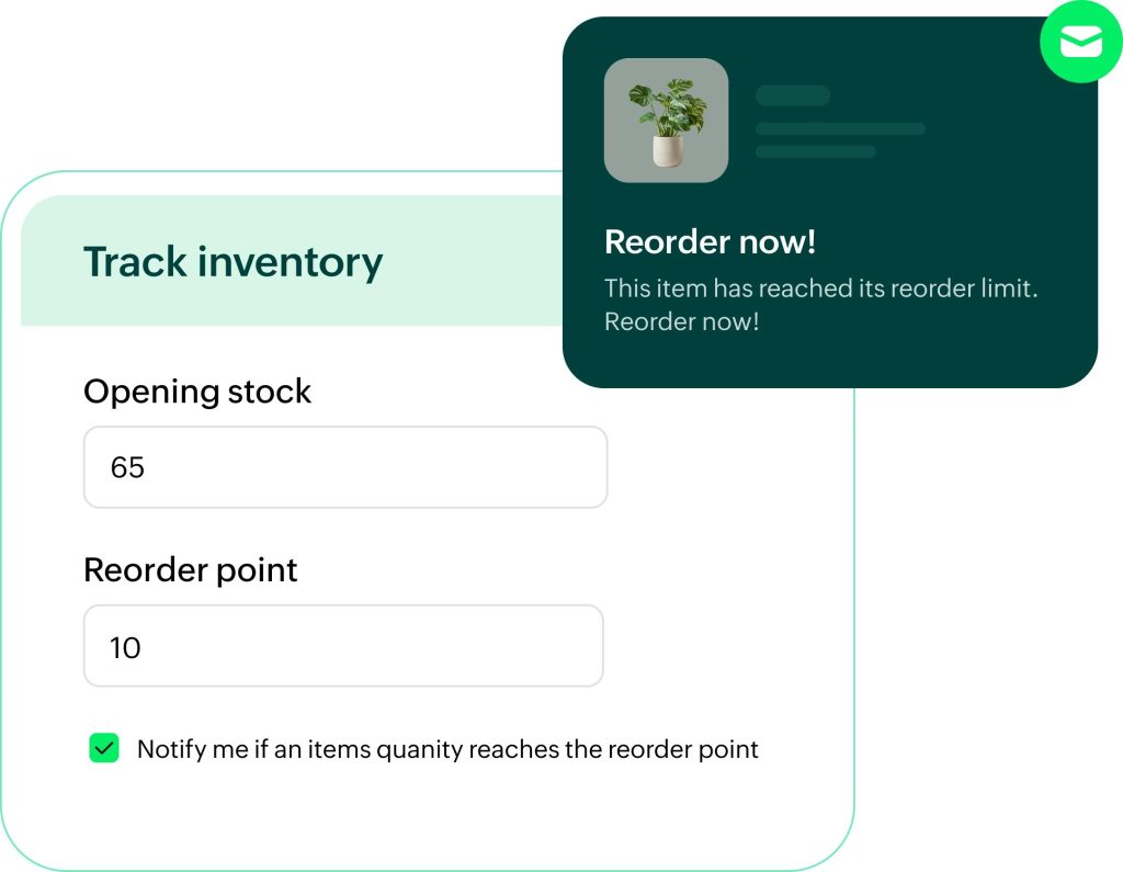Connecting Flow to the Rest of Your Stack