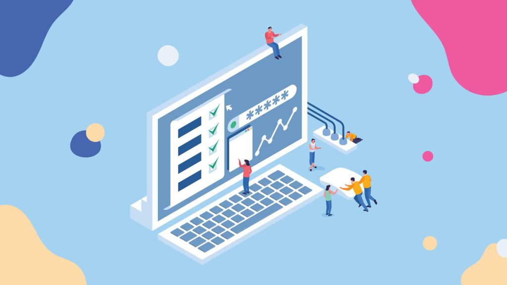 Is Shopify Flow Right for Your Store Right Now?