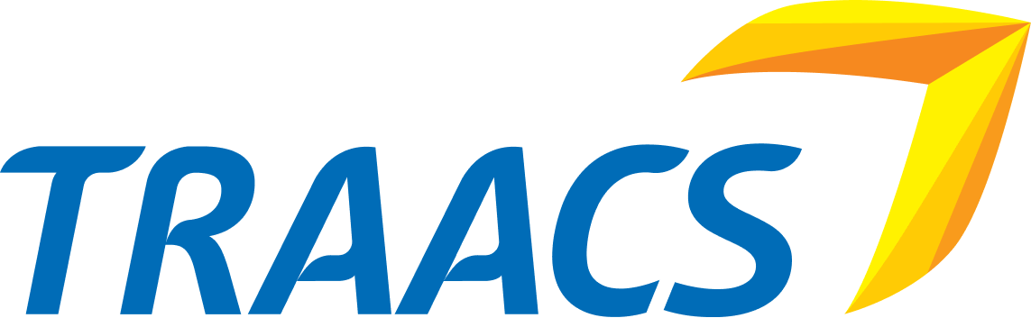 Traacs_logo