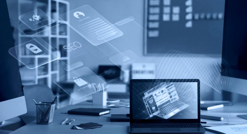 International SEO and Discoverability - international ecommerce expansion