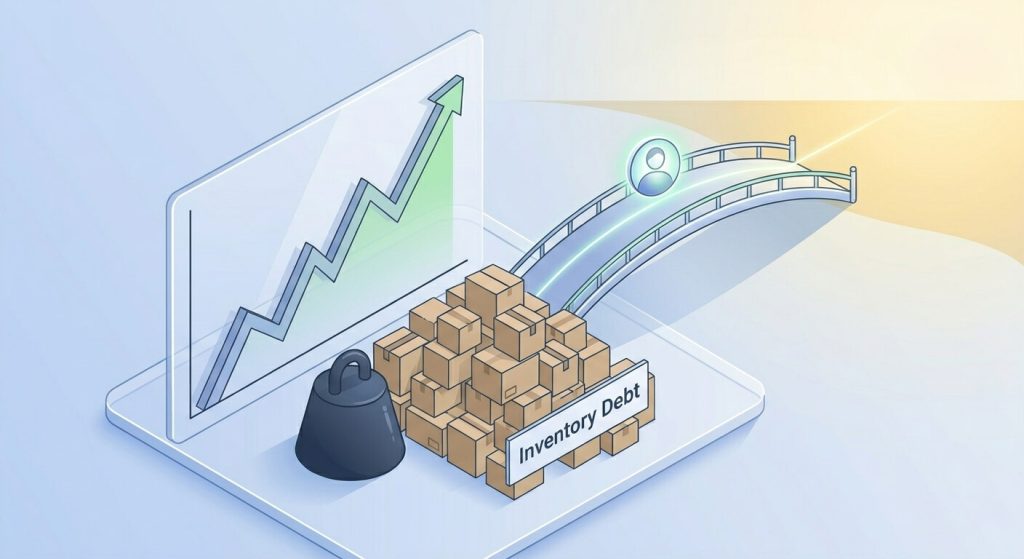 risk-free-scalability