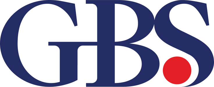 GBS logo