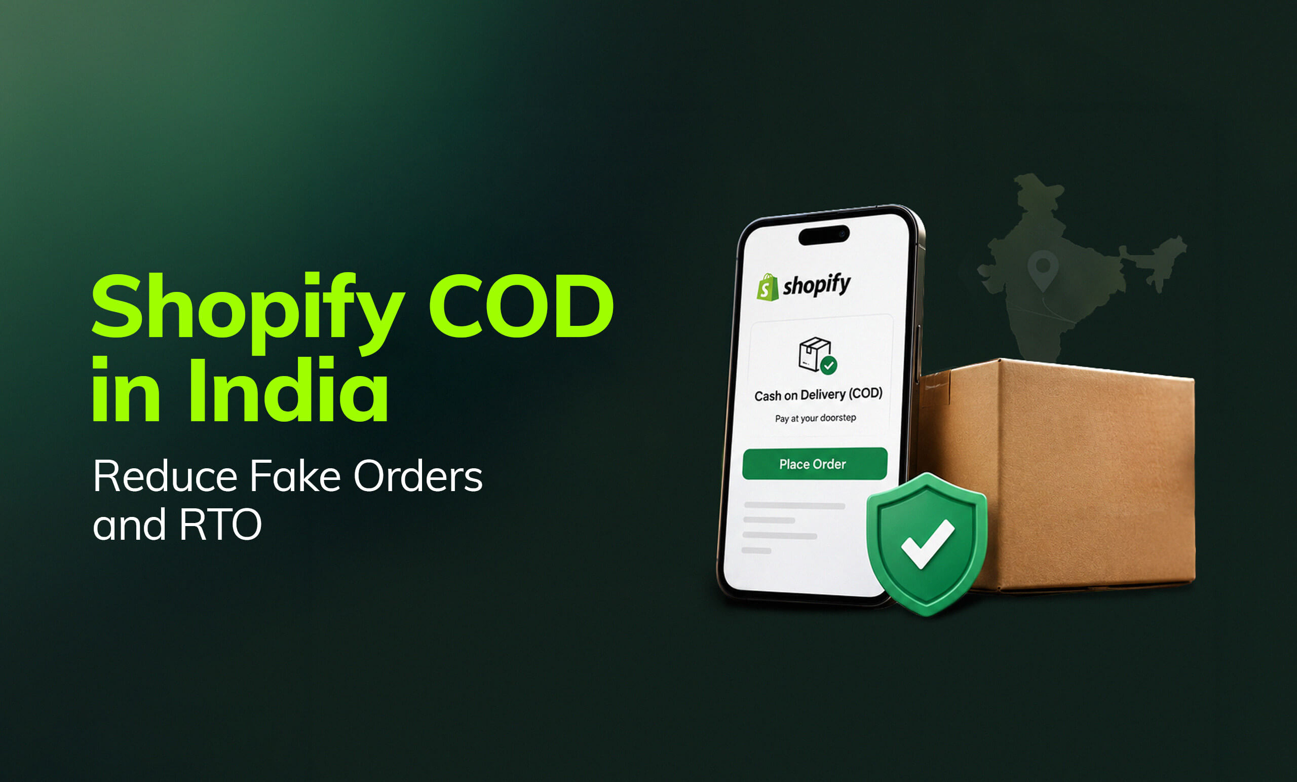 shopify-cod-in-india-featured-image