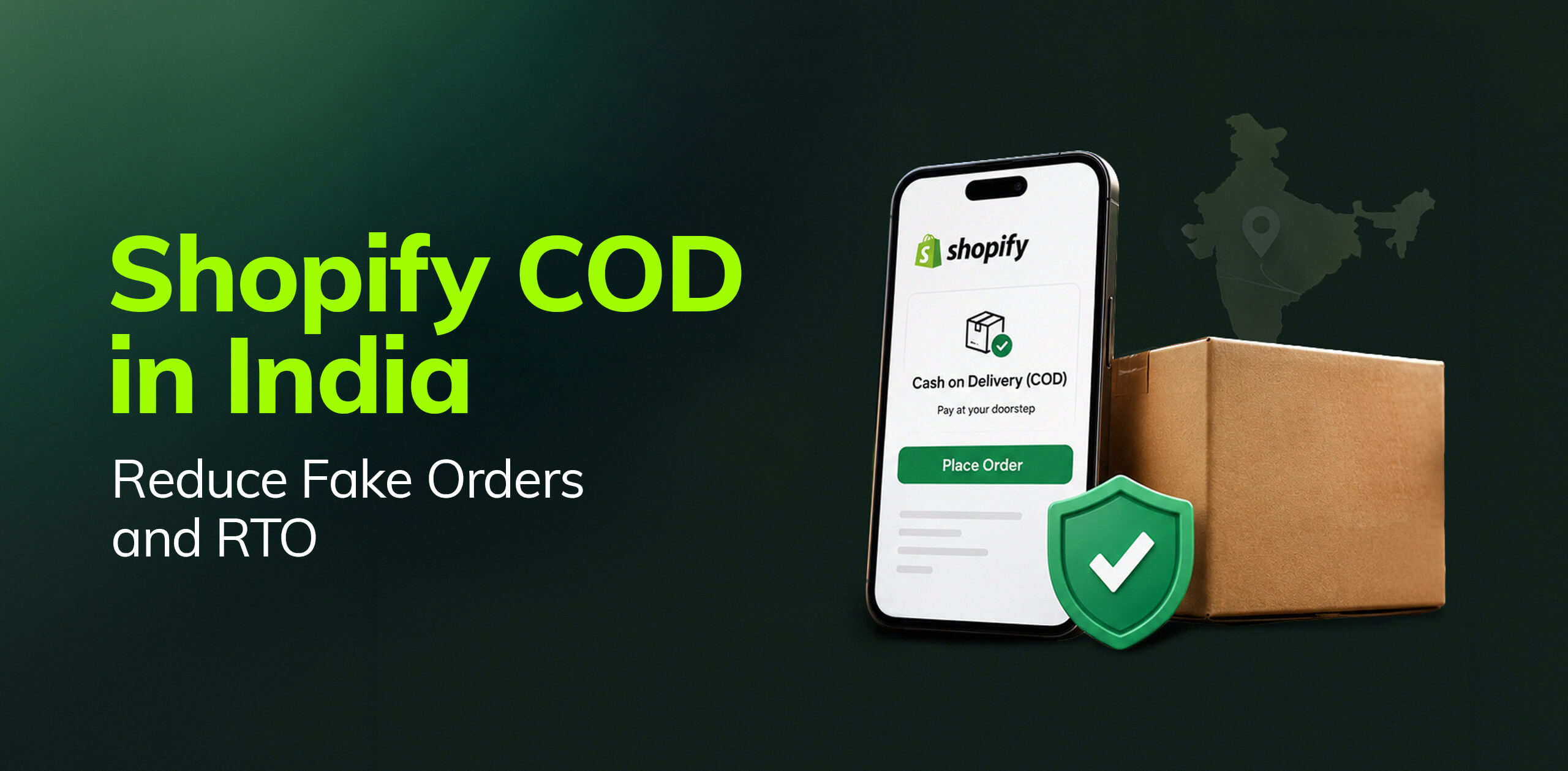 shopify-cod-in-india-thumbnail
